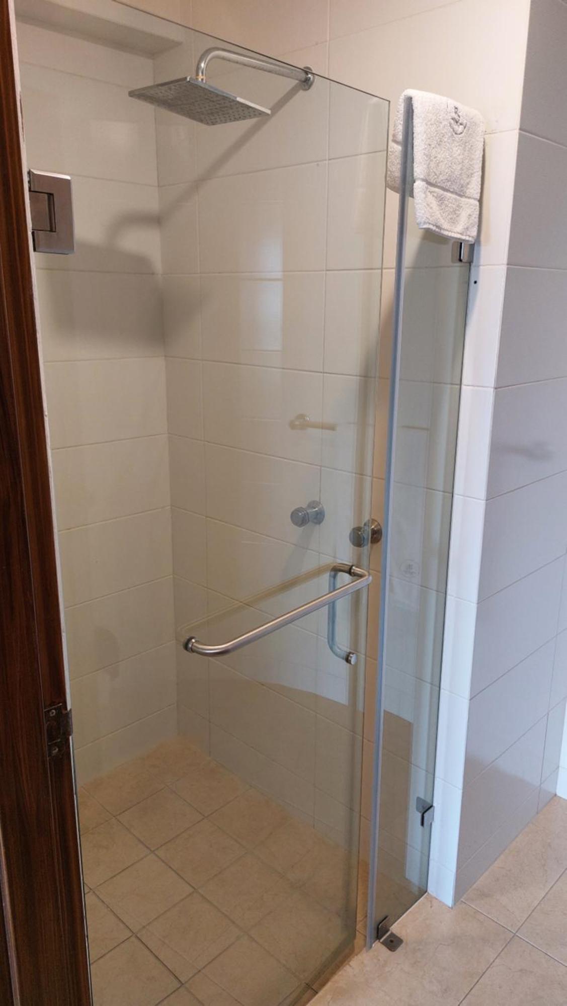 Hotel Real Del Sol - Zona Expo Industrial غوادالاجارا المظهر الخارجي الصورة